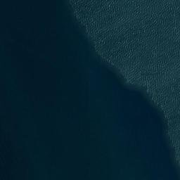 Satellite imagery of Wellington Point, AU