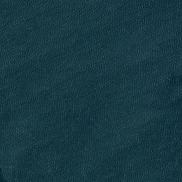 Satellite imagery of Wellington Point, AU