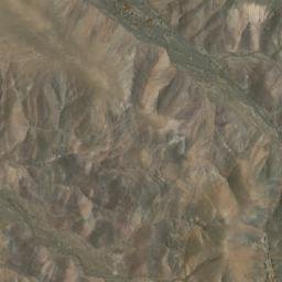 Satellite imagery of Lourdes, CL