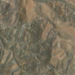 Satellite imagery of Lourdes, CL