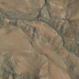 Satellite imagery of Lourdes, CL