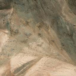 Satellite imagery of Cerro Rodeo, CL