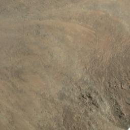 Satellite imagery of Portezuelo Caro, CL