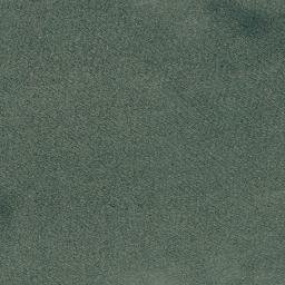 Satellite imagery of Frontera Argentina - Paraguay, BR
