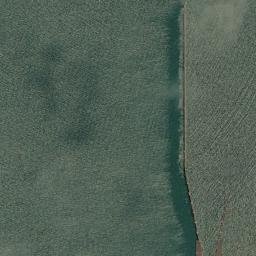 Satellite imagery of Frontera Argentina - Paraguay, BR