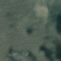 Satellite imagery of Frontera Argentina - Paraguay, BR