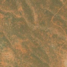 Satellite imagery of SONDERPAN, NA