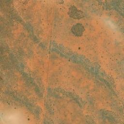 Satellite imagery of SONDERPAN, NA