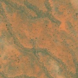 Satellite imagery of SONDERPAN, NA
