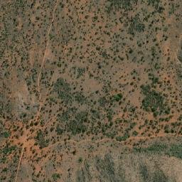 Satellite imagery of AMTHILL, NA