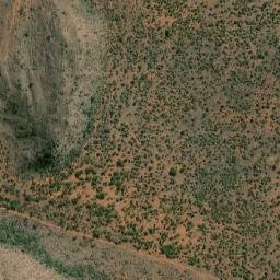 Satellite imagery of AMTHILL, NA
