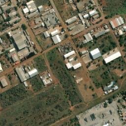 Satellite imagery of WATER TANKS, NA