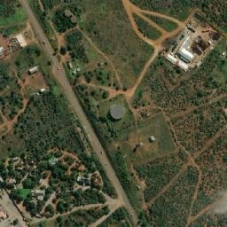 Satellite imagery of WATER TANKS, NA