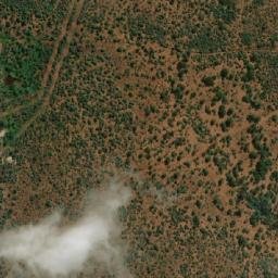 Satellite imagery of WATER TANKS, NA