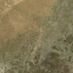 Satellite imagery of ROWELL, NA