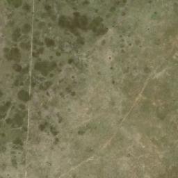Satellite imagery of ROWELL, NA