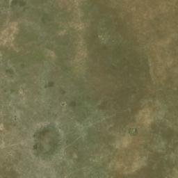 Satellite imagery of ROWELL, NA