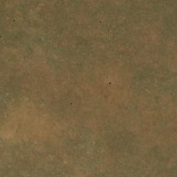 Satellite imagery of DWARSVLEI, NA