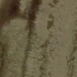 Satellite imagery of ZEDEBANG, NA
