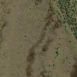 Satellite imagery of ZEDEBANG, NA