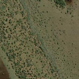 Satellite imagery of ZEDEBANG, NA
