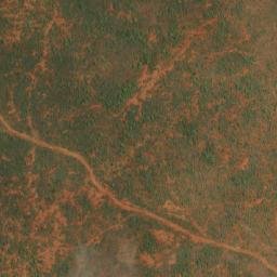 Satellite imagery of TLAPENG, NA