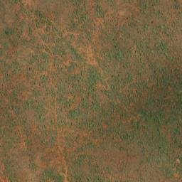 Satellite imagery of TLAPENG, NA