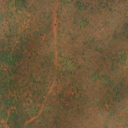 Satellite imagery of TLAPENG, NA