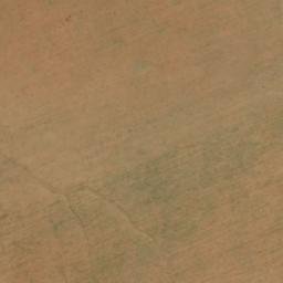 Satellite imagery of LE ROUXSPAN N, NA