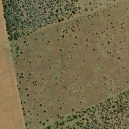 Satellite imagery of LE ROUXSPAN N, NA