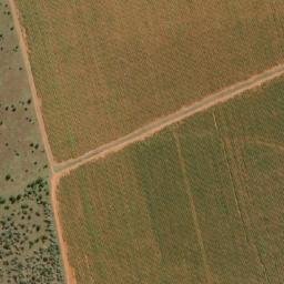 Satellite imagery of LE ROUXSPAN N, NA