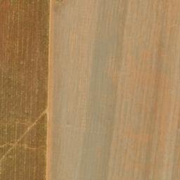 Satellite imagery of BOKPAN, NA