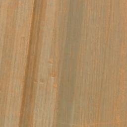 Satellite imagery of BOKPAN, NA