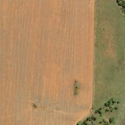 Satellite imagery of BOKPAN, NA