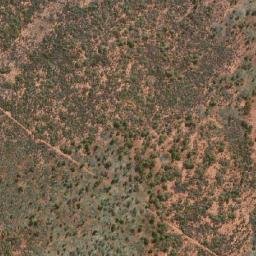 Satellite imagery of Pillawarra Hill, AU