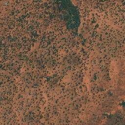 Satellite imagery of Tuckabianna, AU