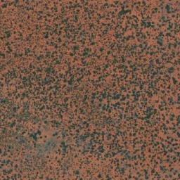 Satellite imagery of Tarpellinna Rockhole, AU