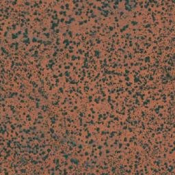 Satellite imagery of Tarpellinna Rockhole, AU
