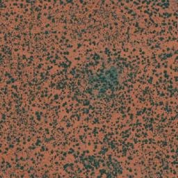 Satellite imagery of Tarpellinna Rockhole, AU