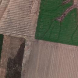 Satellite imagery of Mount Maria, AU