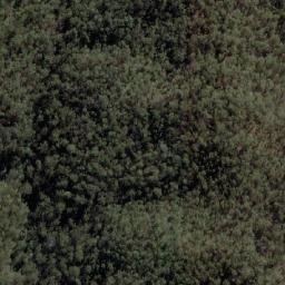 Satellite imagery of Vinegar Hill, AU