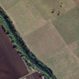 Satellite imagery of Mount Tarampa, AU