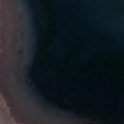 Satellite imagery of Mooroondu Point, AU