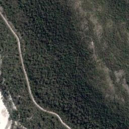 Satellite imagery of Bippo Penbean, AU
