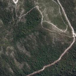 Satellite imagery of Bippo Penbean, AU