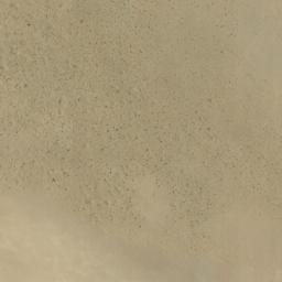 Satellite imagery of Cerro Campanitas, CL