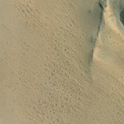 Satellite imagery of Cerro Campanitas, CL