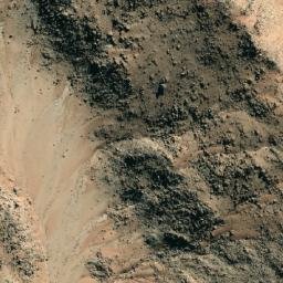 Satellite imagery of Descubridora, CL