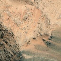 Satellite imagery of Descubridora, CL