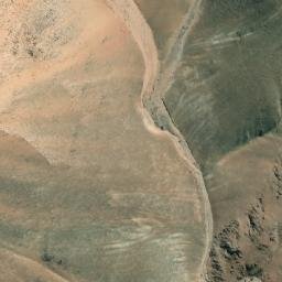 Satellite imagery of Descubridora, CL